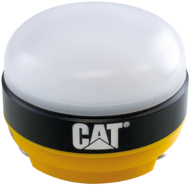 CAT latarka alkaline utility light 150lm CT6520