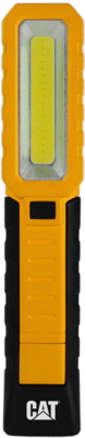 Latarka robocza Caterpillar CT9016eu (+ 3x bateria AAA)