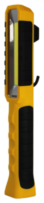 Latarka Caterpillar Hand Held LED Work Light CT3615 (+ przewód USB)
