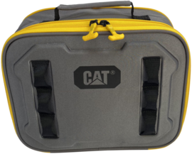 Torba termiczna Caterpillar Lunch Box GP-63491A