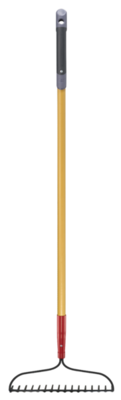 Grabie Caterpillar J-Series Forged 16 zębami