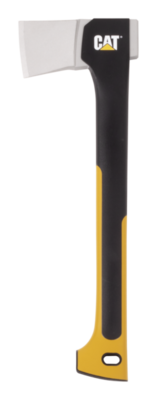 Siekiera Caterpillar J-Series J25-202 Universal U1100 Ergo