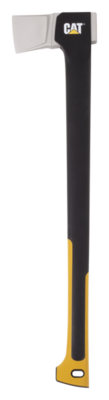 Siekiera Caterpillar J-Series J25-227 Universal U2000 Ergo