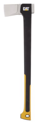 Siekiera Caterpillar J-Series J25-228 Universal U2500 Ergo