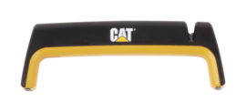 Ostrzałka Caterpillar Universal Sharpener