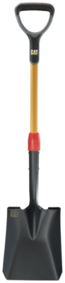 Łopata Caterpillar K-Series K10-104