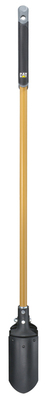 Dołownik Caterpillar K-Series K13-100