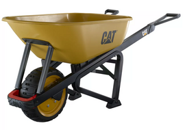 Taczka Caterpillar K-Series K22-000 500 kg