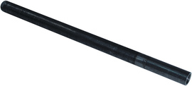 Buława wibracyjna Wacker Neuson H25 25 mm