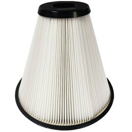 Pre-filter for Husqvarna DE 120 vacuum cleaner