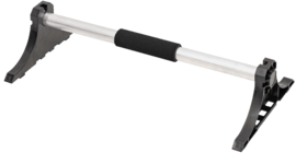 Uchwyt do skrzynki narzędziowej Qbrick System ONE Box Handle