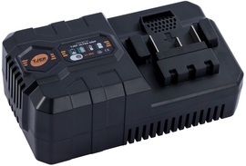 Charger Tjep Ultra Grip