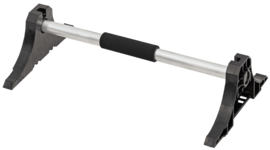 Uchwyt do skrzynki narzędziowej Qbrick System PRO Box Handle