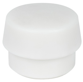 Nylon insert 80 mm for Rino RMBGG80, Mimal and Halder hammers