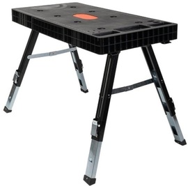 Work table 5w1 Garden Line WIS5246