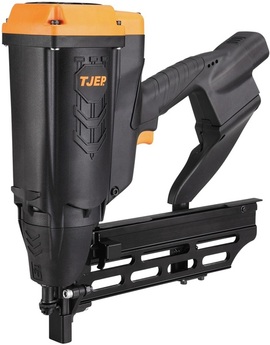 Gazowy zszywacz TJEP PQZ-75 GAS 3G