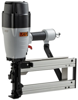 Zszywacz pneumatyczny Tjep MF 14/160