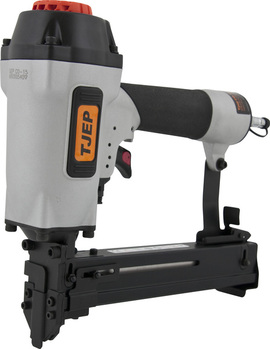 Tjep CO-15 corrugated metal nailer