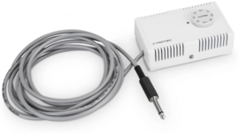Hygrostat with jack plug Trotec HG 110