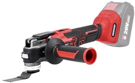 Multi-tool Worcraft CMT-S20LiB