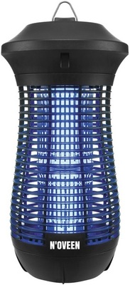 Insecticidal lamp N'oveen IKN24