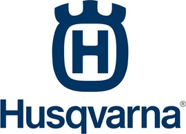 Bęben do nacinania z 80 czerwonymi tarczami Husqvarna (BMC 335 | BMC 335RC)