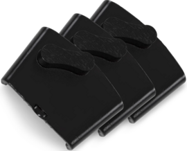 Diamond metal-bond Husqvarna VARI-GRIND EZ M100 (3 pcs.) (single)