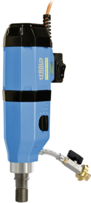 Core drill Tyrolit DME20CW