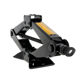 Trapezoidal car jack Rino JAC15S (1.5 t)