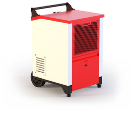 Air dehumidifier IGLOO OP50