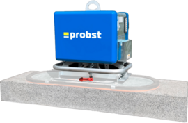 Chwytak próżniowy Probst STONEMAGNET SM-1200