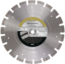 Diamond blade Husqvarna Elite-Cut S85 450 mm