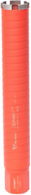 Wietrło koronowe diamentowe Ferrati 52X300MM XPERT