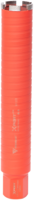 Wietrło koronowe diamentowe Ferrati 57X300MM XPERT