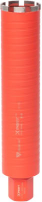 Wietrło koronowe diamentowe Ferrati 72X300MM XPERT