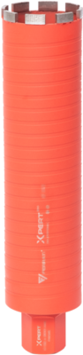 Wietrło koronowe diamentowe Ferrati 82X300MM XPERT