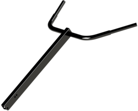 Handle with short handles Up Geco for Geco 200 grippers