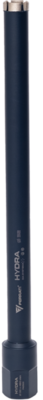 Wietrło koronowe diamentowe Ferrati 32X450MM HYDRA