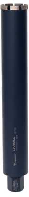 Wietrło koronowe diamentowe Ferrati 92X450MM HYDRA