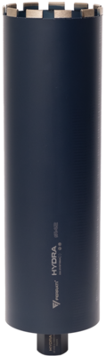 Wietrło koronowe diamentowe Ferrati 142X450MM HYDRA