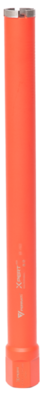 Wietrło koronowe diamentowe Ferrati 57X450MM XPERT