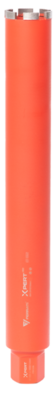 Wietrło koronowe diamentowe Ferrati 82X450MM XPERT