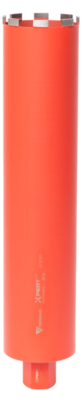 Wietrło koronowe diamentowe Ferrati 112X450MM XPERT