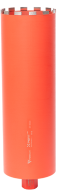 Wietrło koronowe diamentowe Ferrati 162X450MM XPERT