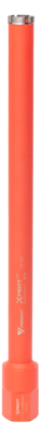 Wietrło koronowe diamentowe Ferrati 32X450MM XPERT