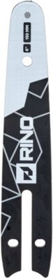 Prowadnica 150 mm do pilarkek łańcuchowych Rino