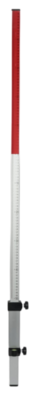 Laser stave LS24P