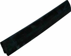 Guma Probst PGL 350 mm do TSZ-UNI/MAXI
