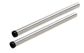 Suction tube 107408074 Nilfisk Ø36 500 mm for vacuum cleaners (2 pieces)
