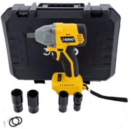 Impact wrench 20V Rino WRE20LI-nonB (solo)